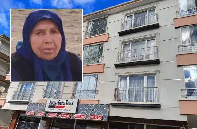 Aile içi kavga trajediyle bitti