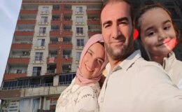 Aile katliamında olayı aydınlatacak delil bulundu! Şüpheli yanı başlarında çıktı