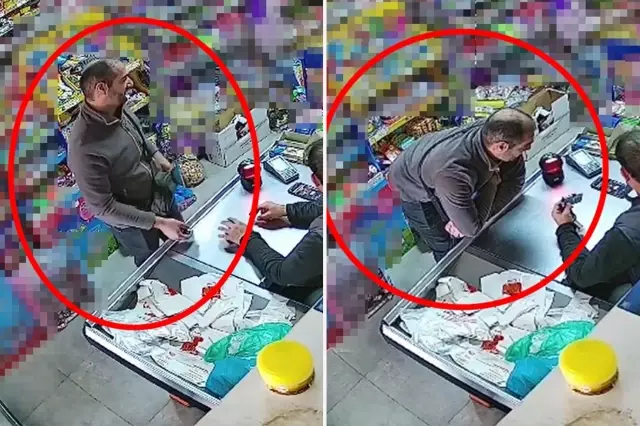 ailesiyle birlikte olu bulunan adamin alisveris 19294189 7656 o