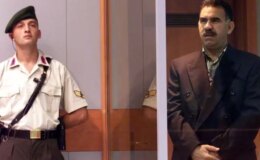 AK Partili Tayyar’dan ses getirecek iddia! İşte teröristbaşı Öcalan’a yöneltilen 2 soru