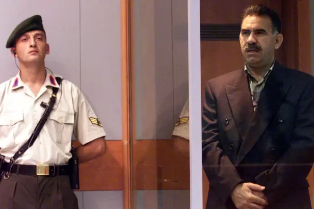 ak partili tayyar dan ses getirecek iddia iste 19292924 7874 o