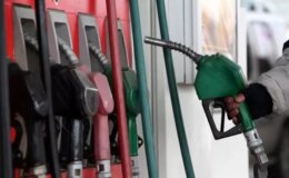 Akaryakıt zammı tabelaya yansıdı! İşte il il yeni fiyatlar