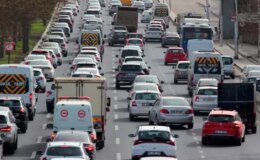 Akaryakıta gece yarısı çifte indirim