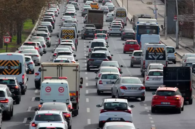 akaryakita gece yarisi cifte indirim 19300676 9906 o