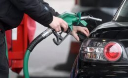 Akaryakıta çifte indirim yolda! Tarih belli oldu