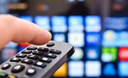 Alarmları kurun! Bu gece ortalık yanacak