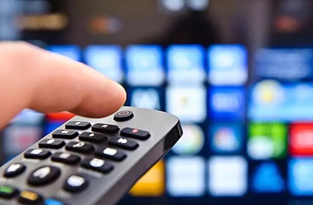 Alarmları kurun! Bu gece ortalık yanacak