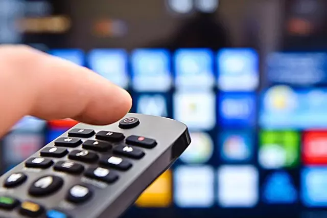 alarmlari kurun bu gece ortalik yanacak 19295667 749 o