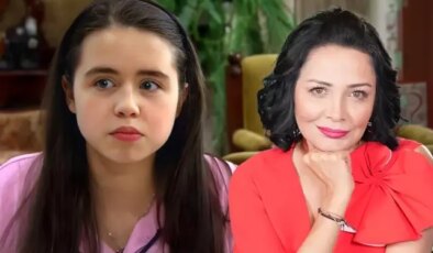 Alemin Kıralı’nın Ahsen’i açtı ağzını yumdu gözünü! Oklar yine Evrim Akın’ı gösteriyor