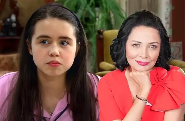 Alemin Kıralı’nın Ahsen’i açtı ağzını yumdu gözünü! Oklar yine Evrim Akın’ı gösteriyor