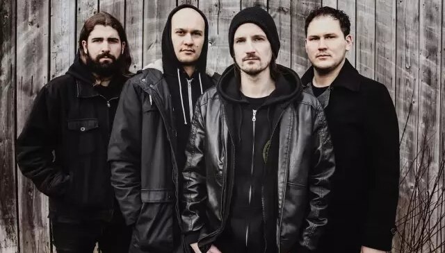 Alman Metal Grubu Der Weg einer Freiheit, İstanbul’da Sahne Alacak