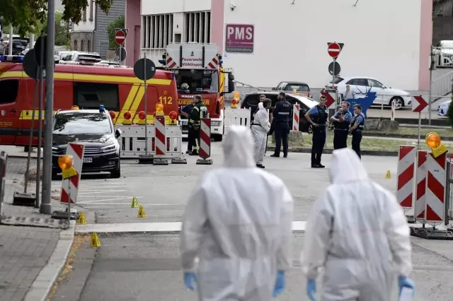 almanya da aile katliami 4 kisiyi oldurup 19295230 932 o