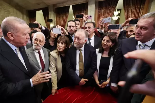 altan tan dem parti erdogan in aday olabilmesi 19302492 8298 o