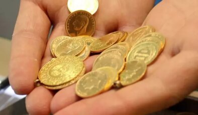 Altın için çarpıcı 2026 tahmini! Bu ihtimal ilk kez telaffuz edildi