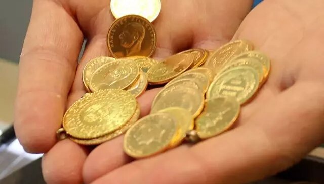 Altın için çarpıcı 2026 tahmini! Bu ihtimal ilk kez telaffuz edildi