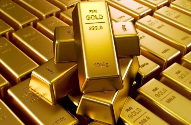 Altına yatırım yapanlar, bu rakama hazır olun