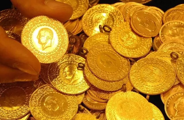 Altında tehlike çanları! Tüm gözler ABD verileri ve FED kararlarında