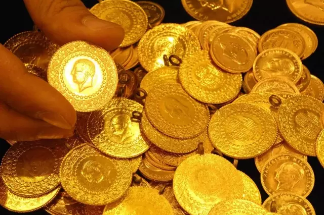 altindaki ani dusus sonrasi ceyregin fiyati bakin 19255591 2516 o