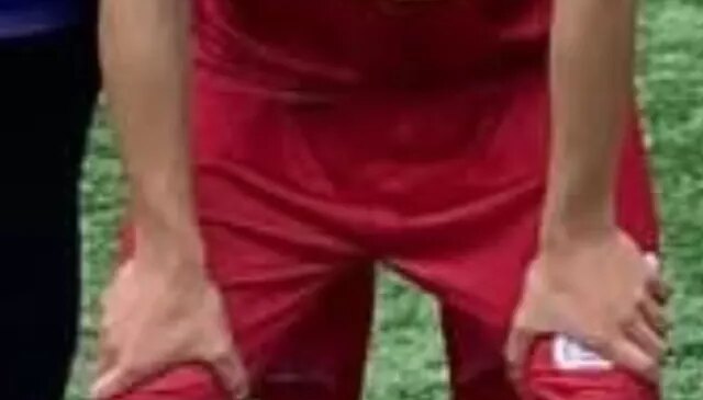 Amatör futbolcu Samet Şahin motosiklet kazasında hayatını kaybetti