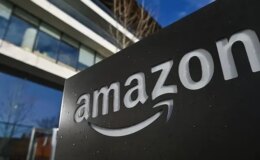 Amazon çalışanları 30 ülkede iş bırakmaya hazırlanıyor