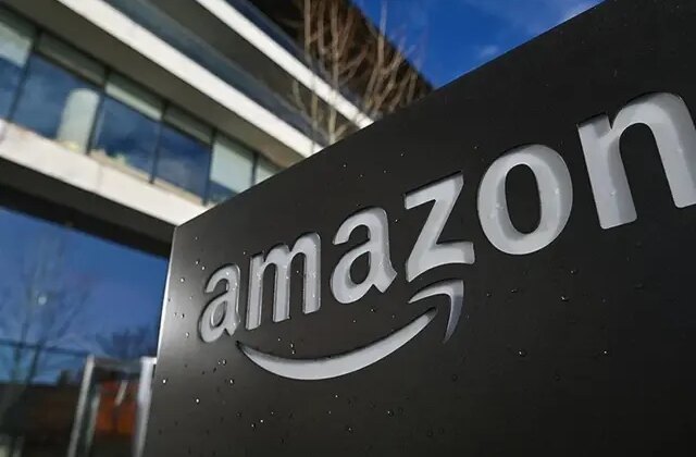 Amazon çalışanları 30 ülkede iş bırakmaya hazırlanıyor