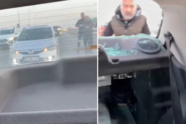 ankara da kan donduran anlar eline keseri alip 19301269 5968 o