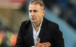 Anlaşma tamamlandı! Abdullah Avcı Süper Lig’e geri dönüyor