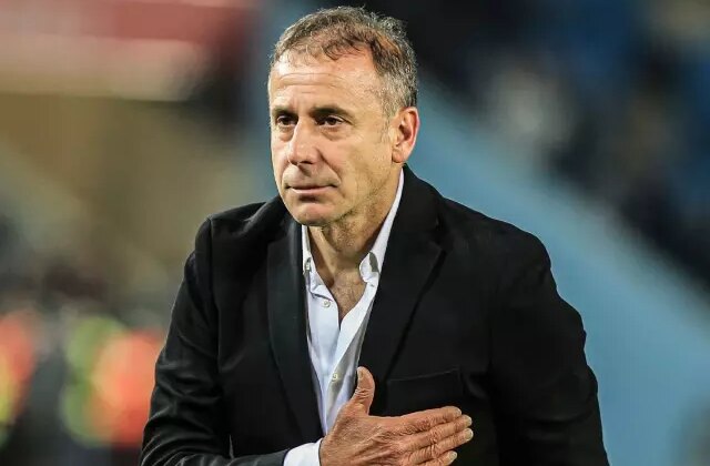 Anlaşma tamamlandı! Abdullah Avcı Süper Lig’e geri dönüyor