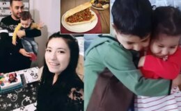 Anne ve evlatlarının hayatını kaybettiği Ortaköy faciasında korkunç şüphe