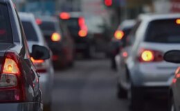 Araç sahipleri dikkat! Ehliyetsiz sayılacaklar, tüm para ceplerinden çıkacak