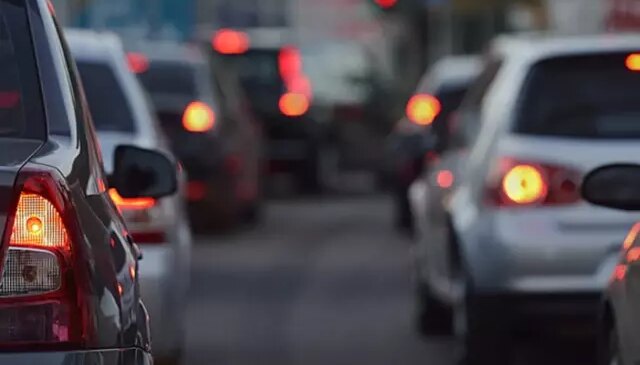 Araç sahipleri dikkat! Ehliyetsiz sayılacaklar, tüm para ceplerinden çıkacak