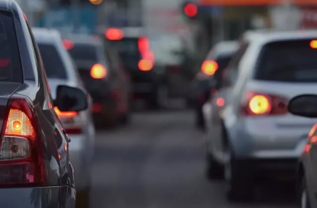 Araç sahipleri dikkat! Ehliyetsiz sayılacaklar, tüm para ceplerinden çıkacak