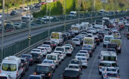 Araç sahiplerine güzel haber! Akaryakıta çifte indirim gelebilir