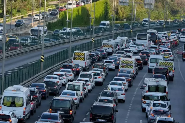 arac sahiplerine guzel haber akaryakita cifte 19293471 9807 o