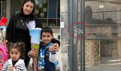 Arapsaçına döndü! Türkiye’nin konuştuğu dosyayı Cinayet Büro devraldı