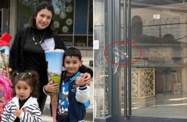 Arapsaçına döndü! Türkiye’nin konuştuğu dosyayı Cinayet Büro devraldı