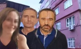 Arkadaşını öldürdü, sevgilisini yaralayıp 21 gün cinsel saldırıda bulundu! İşte istenen ceza