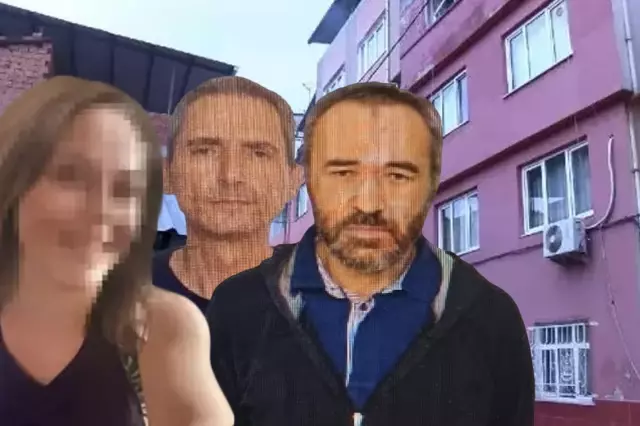 arkadasini oldurdu sevgilisini yaralayip 21 gun 19301305 4476 o