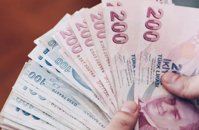 Asgari ücret için ilk rakamlar belli oldu