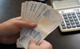 “Asgari ücret ne kadar olmalı?” anketi! Yüzde 25’lik kesim aynı rakamı telaffuz etti