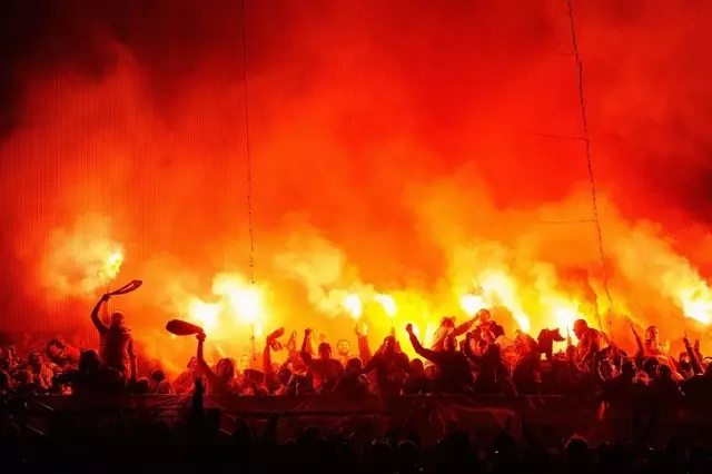 atesi yaktilar galatasaray in yildizlarindan 19294950 8282 o