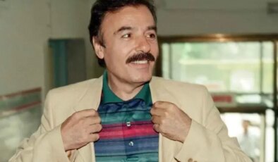 Avukatı Açıkladı! Ferdi Tayfur’un gerçek serveti ortaya çıktı