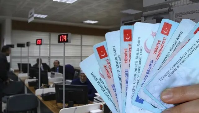 AYM, milyonlarca kadını yakından ilgilendiren soyadı düzenlemesini görüşecek