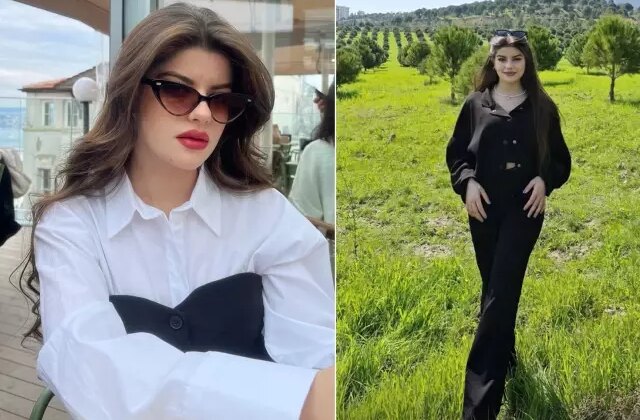 Ayşe Tokyaz cinayeti davasında tarih belli oldu! İki polis için de yeni talep