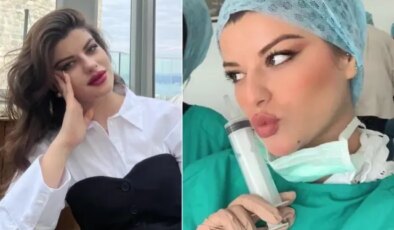 Ayşe Tokyaz cinayetinde iddianame kabul edildi! Cemil Koç için ağırlaştırılmış müebbet istendi