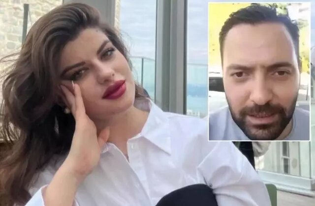 Ayşe Tokyaz’ın katiline soğuk duş! Avukatı davadan çekildi