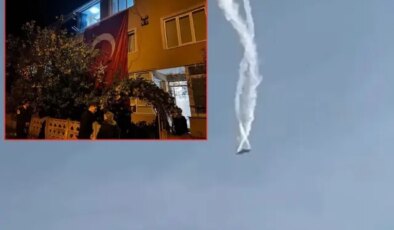 Baba ocaklarına ateş düştü! Uçak kazasında şehit olan 9 askerimizin ismi belli oldu