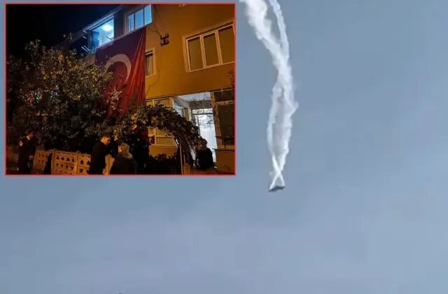 Baba ocaklarına ateş düştü! Uçak kazasında şehit olan 9 askerimizin ismi belli oldu