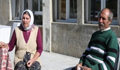 12 çocuğuna koyduğu isimleri duyan kulaklarına inanamıyor