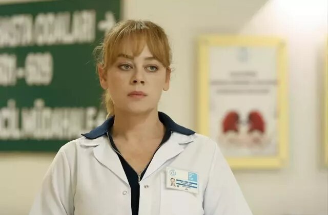 Bahar’da reyting alarmı: Yayın günü Pazar’a kayıyor!